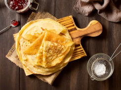 Как анапчанам выбрать продукты к Масленице: рассказал Роспотребнадзор 