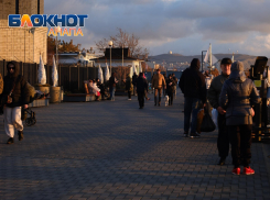 Роспотребнадзор: советы анапчанам для восстановления после новогодних праздников