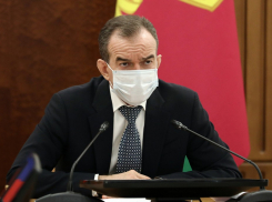 В Анапе 60% малых закупок будут проводить через «электронный магазин»