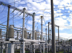 Губернатор Краснодарского края прокомментировал отключения электроэнергии в регионе 