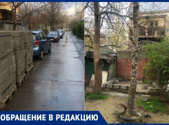 «Устроил себе Царствие-государствие»: жители дома запуганы председателем ТСЖ