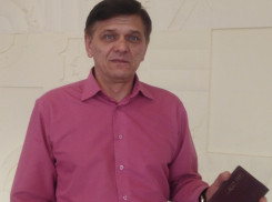 В Анапе родители официально сдадут экзамены  вместо детей