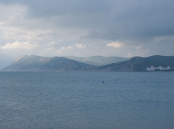 В День эколога в Анапе будет дождь