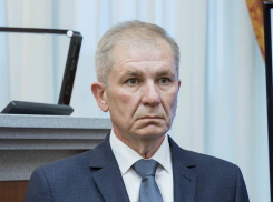 Мэр Анапы пригласил к себе в замы генерала. В администрации новые назначения 
