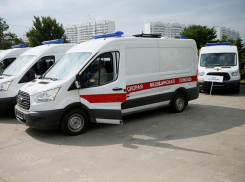 В Анапе выявили еще троих с коронавирусом. Актуальная сводка на 16 октября