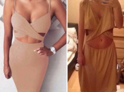 Анапчанам на заметку: как быть, если прислали не тот товар, который вы заказывали