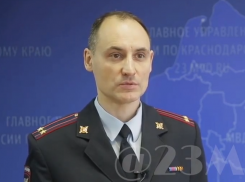 Подпольный склад оружия устроил у себя дома житель Сукко под Анапой