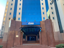 В 2020 году на Кубани зарегистрировали 200 фактов хищения газа