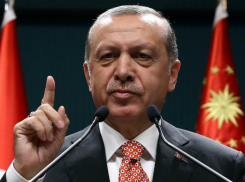 Газ в Турцию через распределительную станцию «Русская» в Анапе запустят 8 января 2020 года