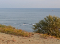 В четверг, 7 ноября, в Анапе будет очень тепло