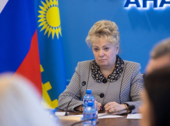 Глава Анапы проведёт встречу с жителями Супсехского сельского округа