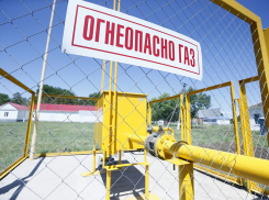 «Сроки подключения были нарушены»: жители Песчаного недовольны ходом догазификации