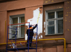 Власти Анапы обяжут принимать капремонт жилых домов