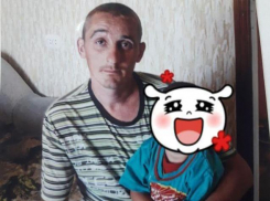 В Анапе разыскивается мужчина из Таганрога, страдающий от приступов эпилепсии 