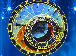 Гороскоп с 21 по 27 января