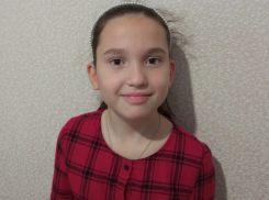 Поздравление ко Дню матери от Кати Исмагиловой, участницы конкурса