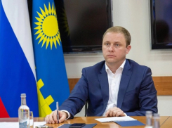 62% анапчан поддерживают деятельность мэра, но оценку ему ставят только в 2,69 балла