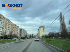 Маршрутчики практически устроили забастовку: в Анапе общественный транспорт работает со сбоями