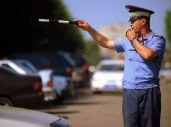 Сотрудники ГИБДД расскажут анапчанам, как избежать трагедии на дорогах