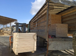 Компания «Прогресс» под Анапой получит 30 миллионов рублей на новое оборудование 