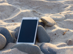 Анапчане столкнутся с повышением цен на сотовую связь