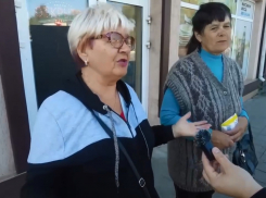 Жители Херсонской области довольны отдыхом в Анапе