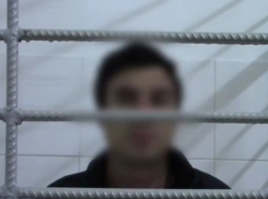 У анапчанина украли строительные инструменты стоимостью 74 000 рублей