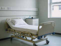 В Анапе подростка госпитализировали в больницу после школьной драки