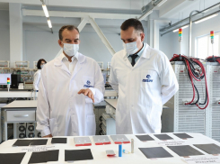 В Анапе и на Кубани в ближайшее время карантина и жестких ограничений не будет