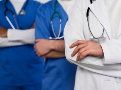 Социальные программы для анапских врачей и учителей продлят до 2030 года