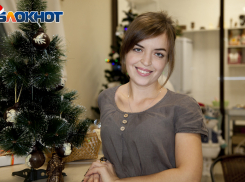 Пусть в новом году всё будет в шоколаде!