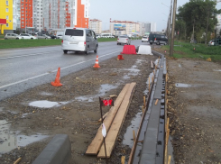 После публикации в «Блокноте» в ЖК «Горгиппия-2» появятся автобусные остановки