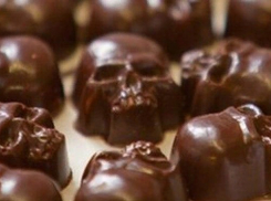 «Конфетная история» в Краснодарском крае оказалась фейком