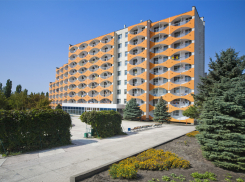 За «Россиянку» в Анапе просят более 1 миллиарда рублей