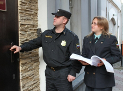 В День судебного пристава в Анапе будет пасмурно