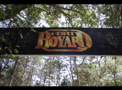 В Анапе воры залезли в «Форд Боярд» и украли добро на 50 тысяч рублей