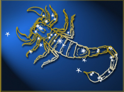 Гороскоп на 26 февраля от «Блокнота Анапы»: Скорпионов ждёт продвижение по карьерной лестнице