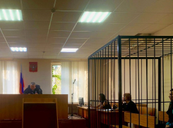 Анапчанин пытался зарезать знакомого и ограбил его – вынесен приговор