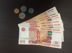 Анапчане смогут купить дачу на материнский капитал