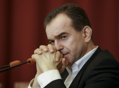 В Анапе и на Кубани  ввели новые ограничения и продлили ряд антиковидных мер 