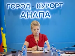 В Анапе напомнили порядок действий на пляжах при сигнале тревоги