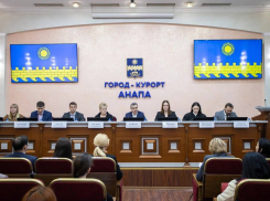 Массовые кадровые изменения в администрации Анапы: что происходит после прихода Светланы Масловой