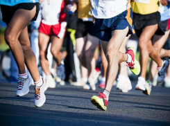 Легкоатлеты со всего мира встретятся в Анапе