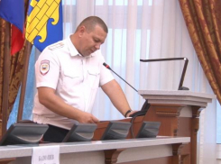 50 тонн алкоголя и почти 2 млн. рублей штрафов за контрафакт  в Анапе