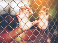 В Анапе осудили мужчину за восемь краж