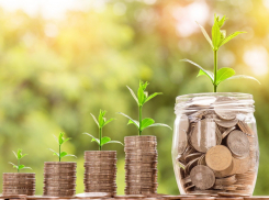 Гороскоп для анапчан с 31 мая по 6 июня: к Тельцам неожиданно придут деньги