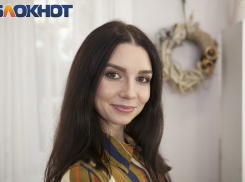 Макияж как в Голливуде: мастер-класс анапского визажиста