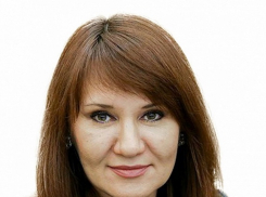 Депутат Светлана Бессараб пообещала владельцам гостевых домов Анапы упростить жизнь