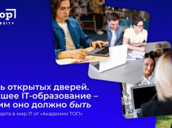 Высшее образование, которое работает: почему некоторые выпускники находят работу ещё до выпуска?