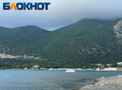 В День гадания на кофейной гуще в Анапе будет облачно